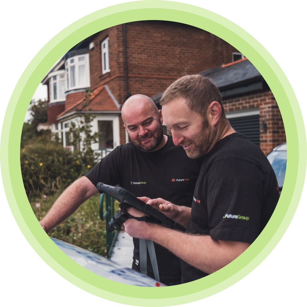Renewable Energy Courses in Newcastle