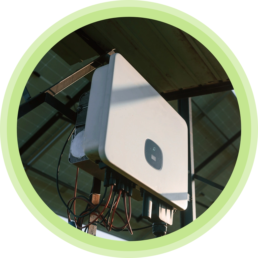 Solar PV Training Courses in Newcastle