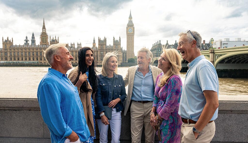 How can Net Zero be achieved faster in the UK?