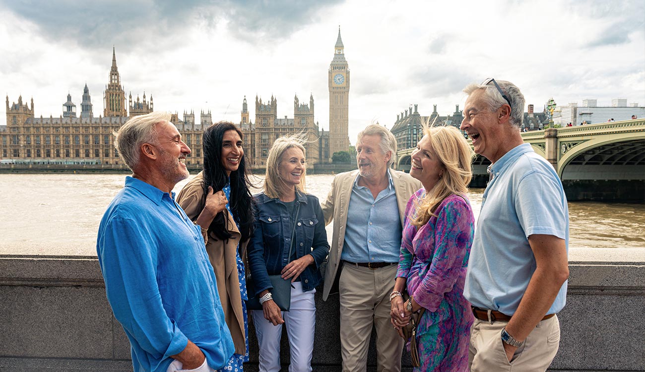 How can Net Zero be achieved faster in the UK?