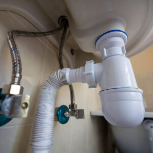 water regulations and byelaws course